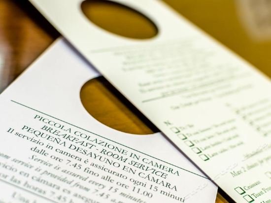 Фото Luxury Rooms H 2000 Roma