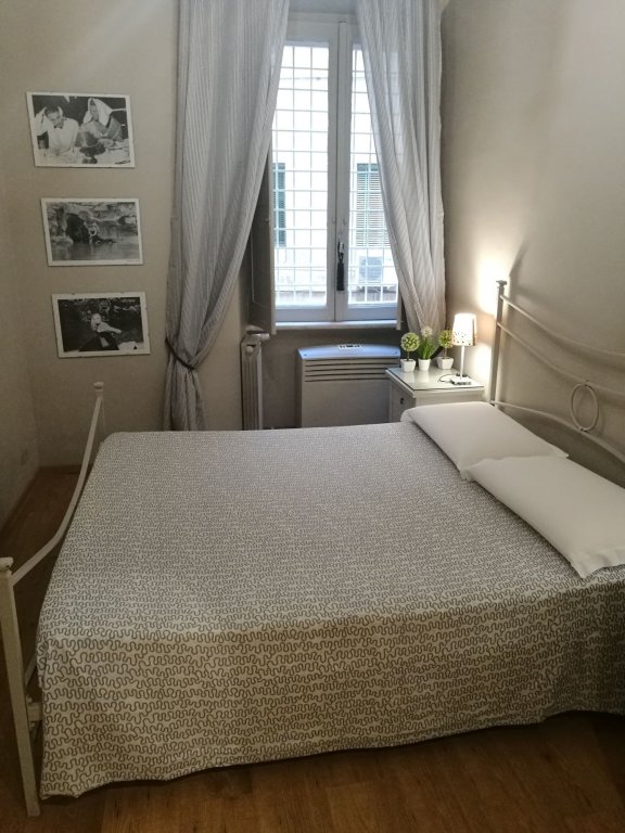 Фото Vaticana Residenza Ottaviani