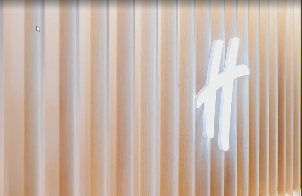 Фото Suites Plaza Hotel & Wellness Andorra