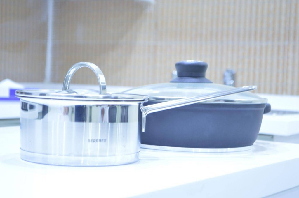 Фото Intellectual Inn Hotel