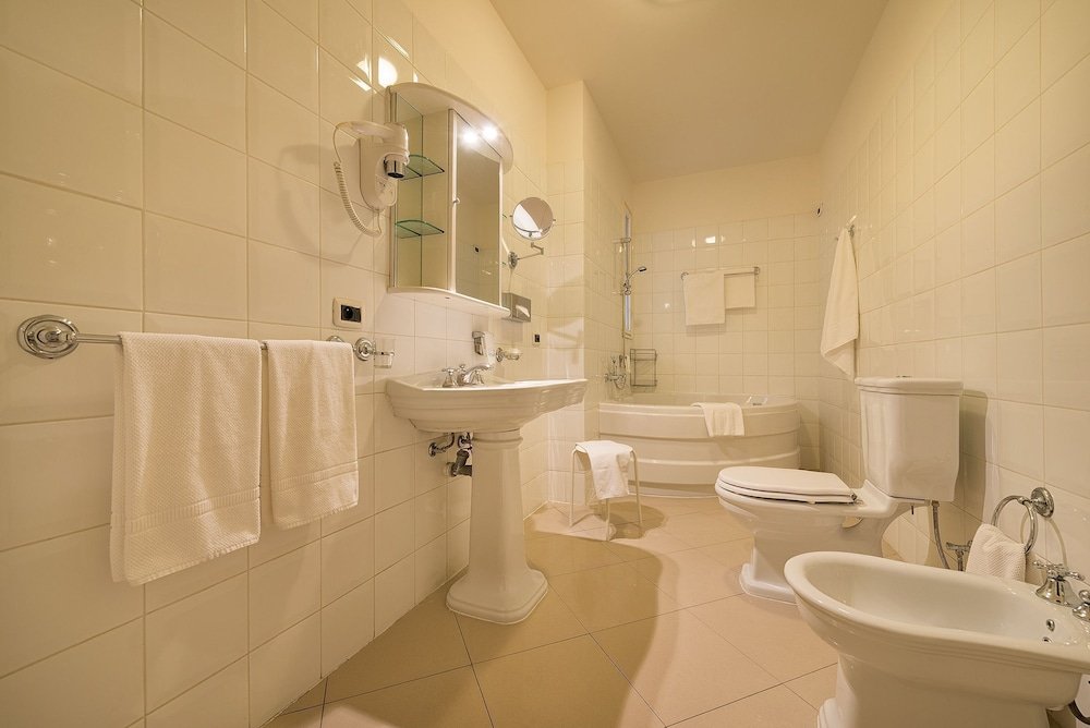 Фото Residence Bologna