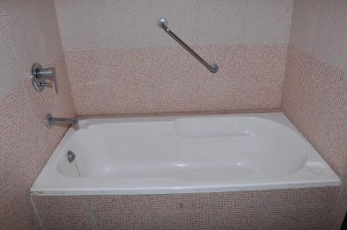 Фото Abigail Goradia's Shirdi