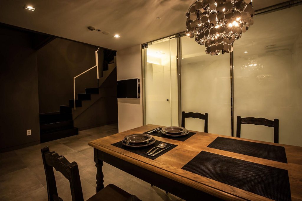 Фото Sr Hotel Sadang