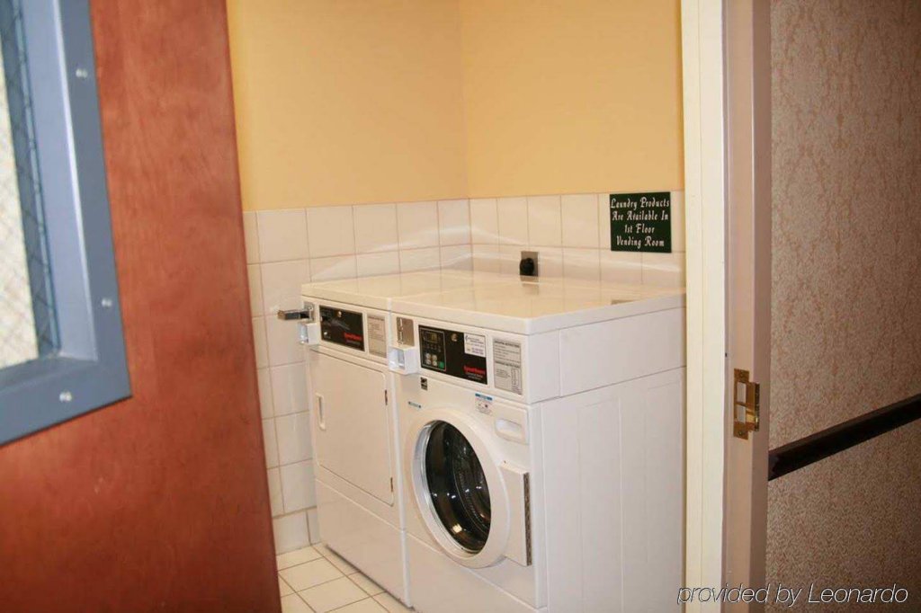 Фото Hampton Inn Palm Beach Gardens