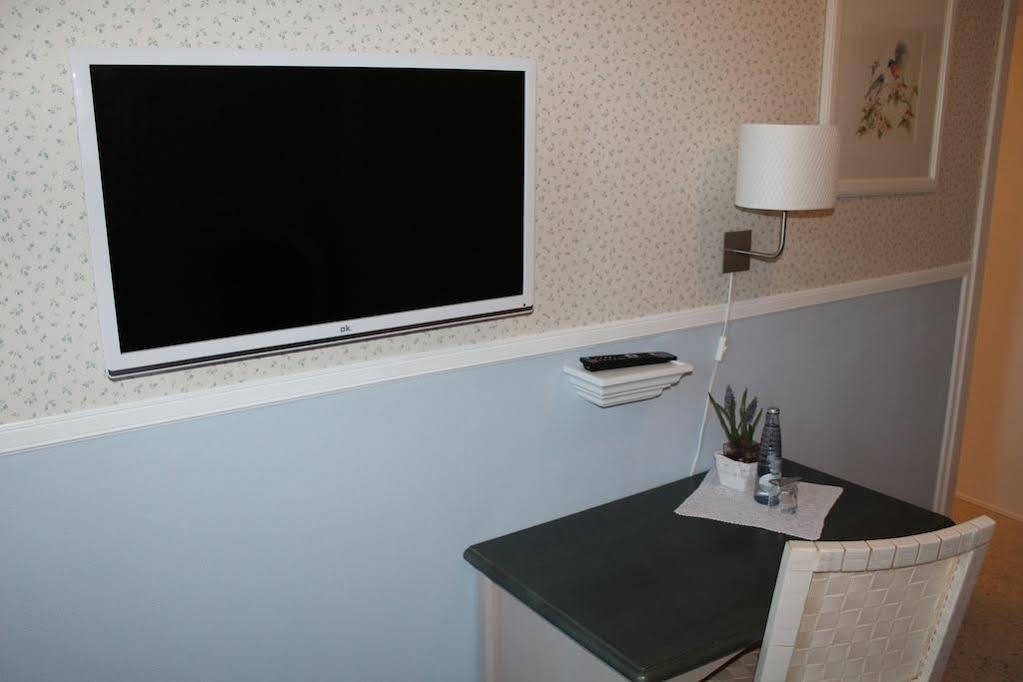 Фото Hotel zur Post