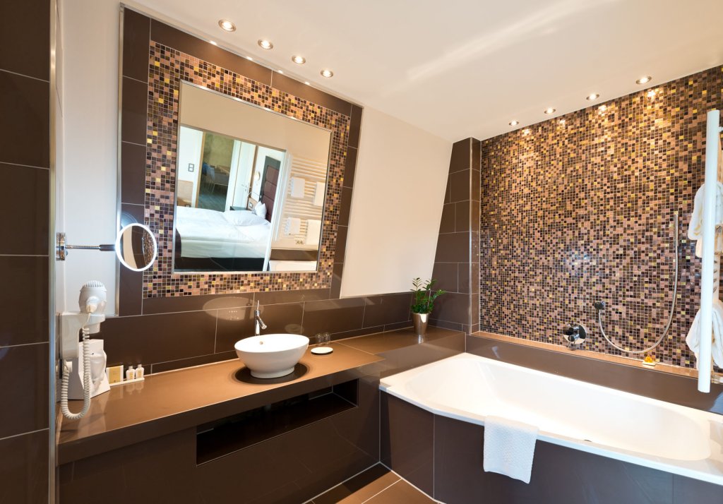 Фото Hotel Heinz