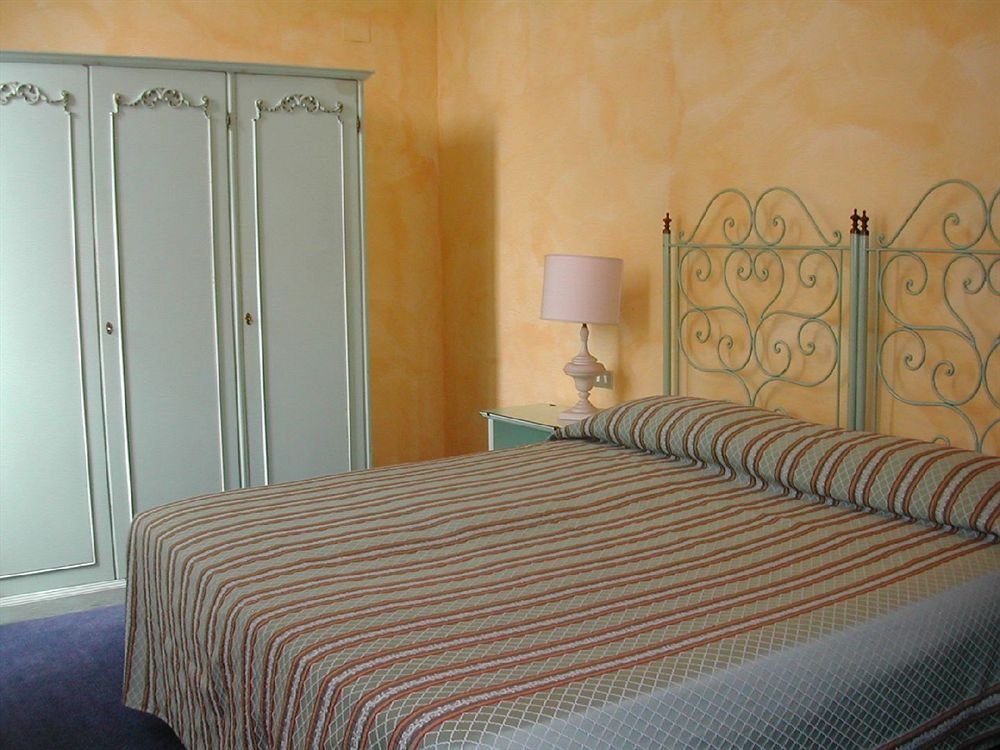 Фото Novella House