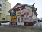 Atelye Krasnoye (Shigaeva Street, 6) ، محل خياطة