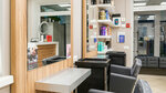 Salon Mastera krasoty (9th Parkovaya Street, 32) ، صالون تجميل