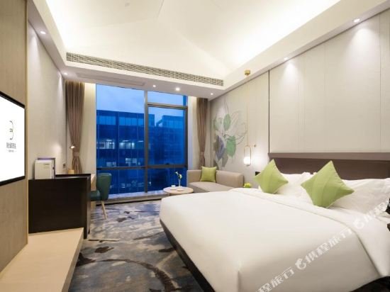Фото Buddy Hotel