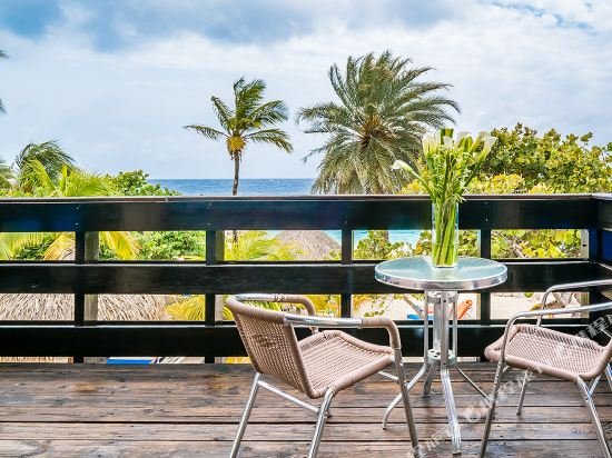 Фото Sunscape Curacao Resort, SPA & Casino