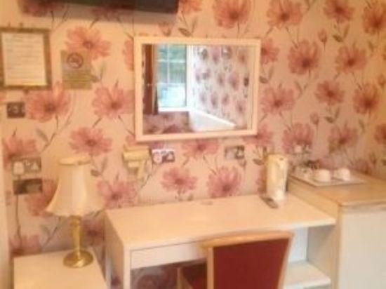 Фото The Bridge House