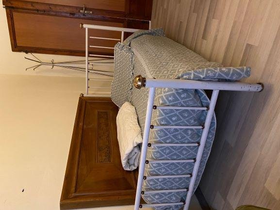 Фото Palazzo Panzani