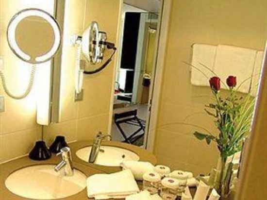 Фото H4 Hotel Solothurn