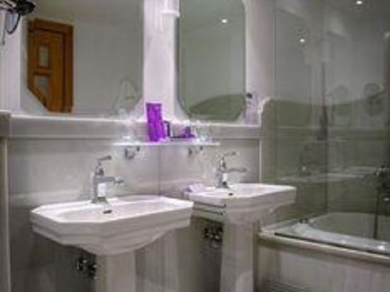 Фото San Ramon Del Somontano