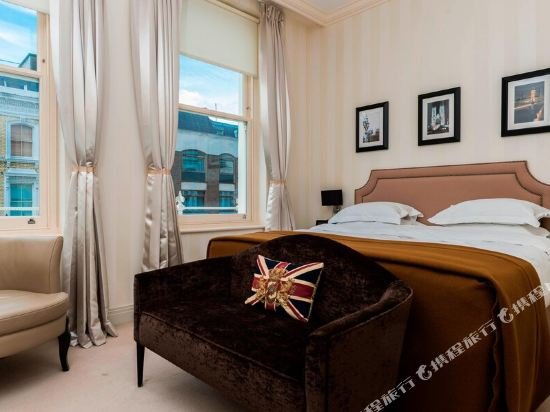 Фото Hotel Xenia