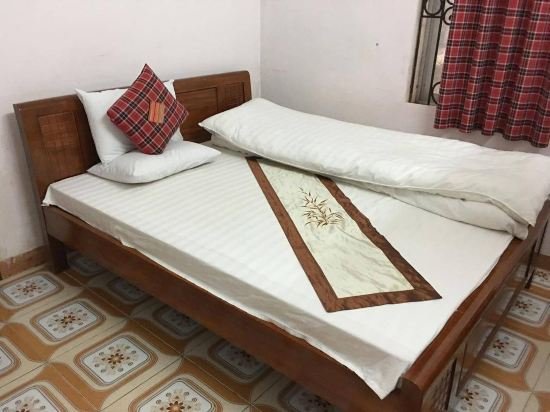 Фото Sapa Travel Hotel