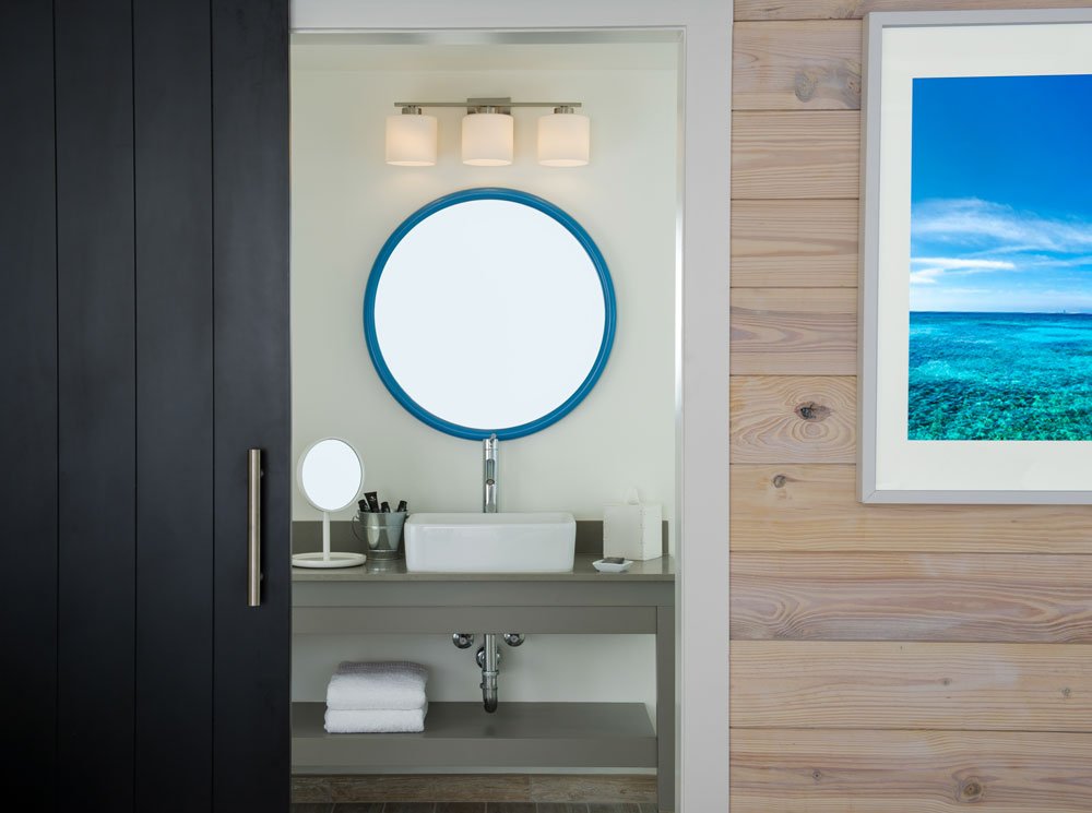 Фото The Gates Key West