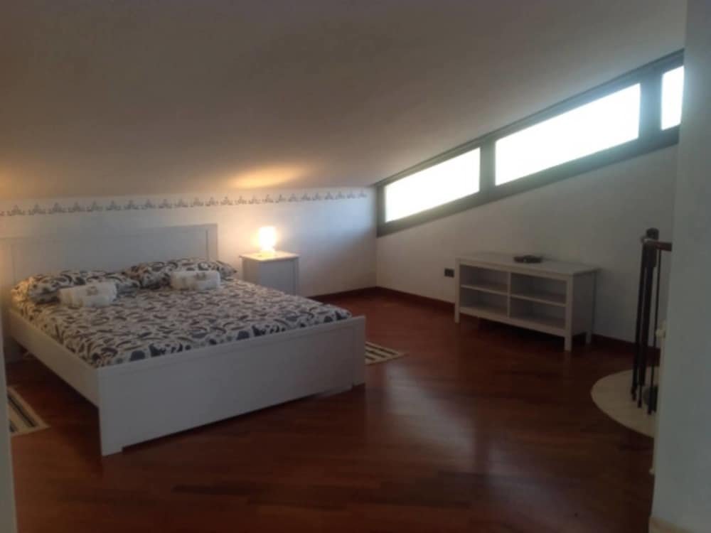 Фото B&b dell'Aviatore