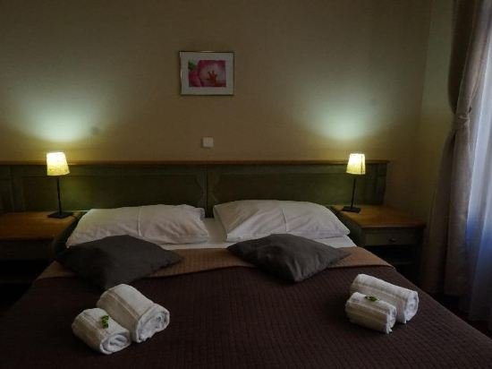 Фото Augustus et Otto