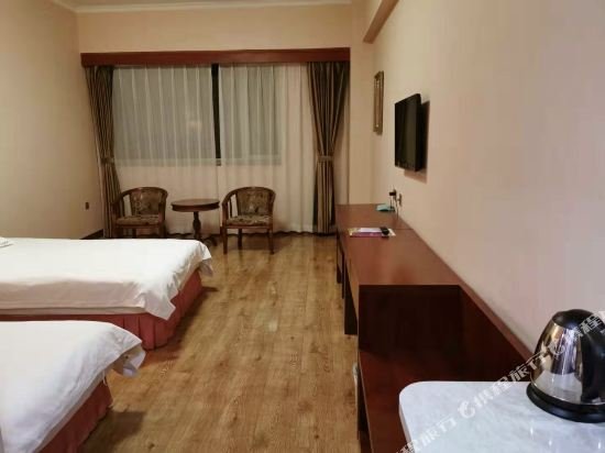 Фото Shenyang Airport Hotel