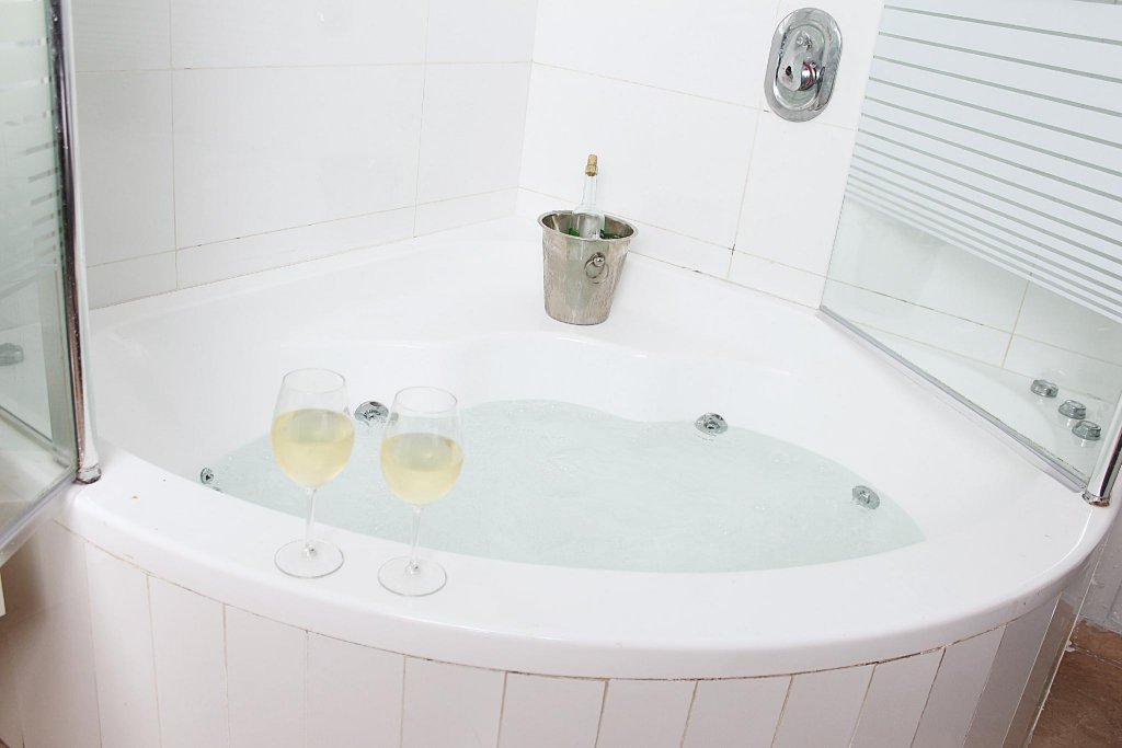 Фото Отель Miami