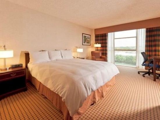 Фото The Line Austin