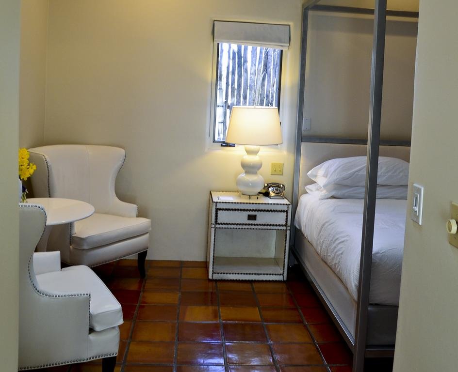 Фото Palacio De Marquesa