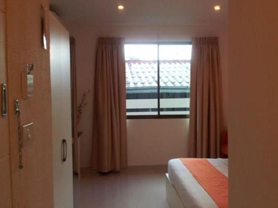 Фото Sunny Beach Residence