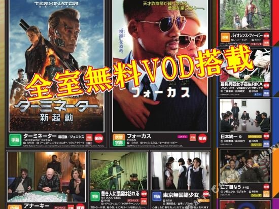 Фото Kyriad Villefranche Sur Saone