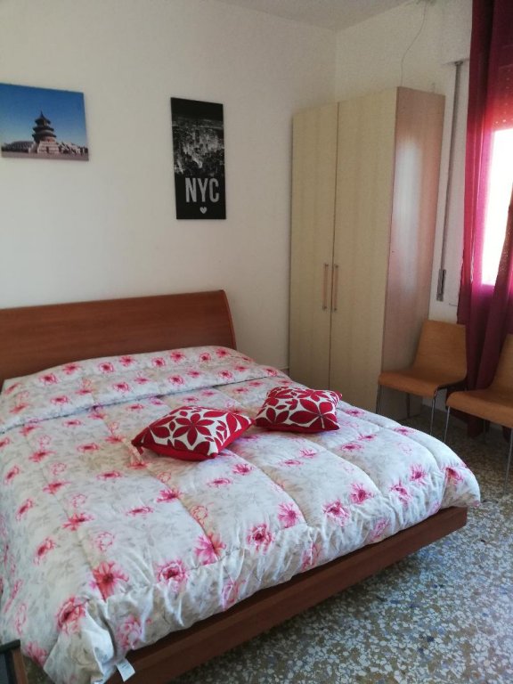 Фото Venice Park House