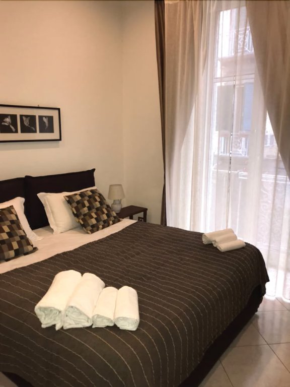 Фото Bed & x26; Breakfast Plebiscito Home