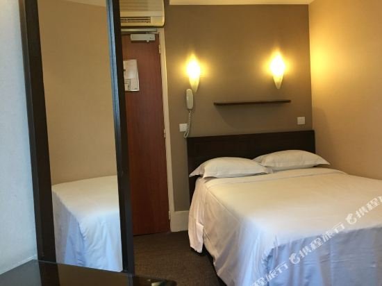 Фото Hotel London