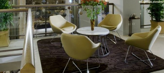 Фото Hotel Felix