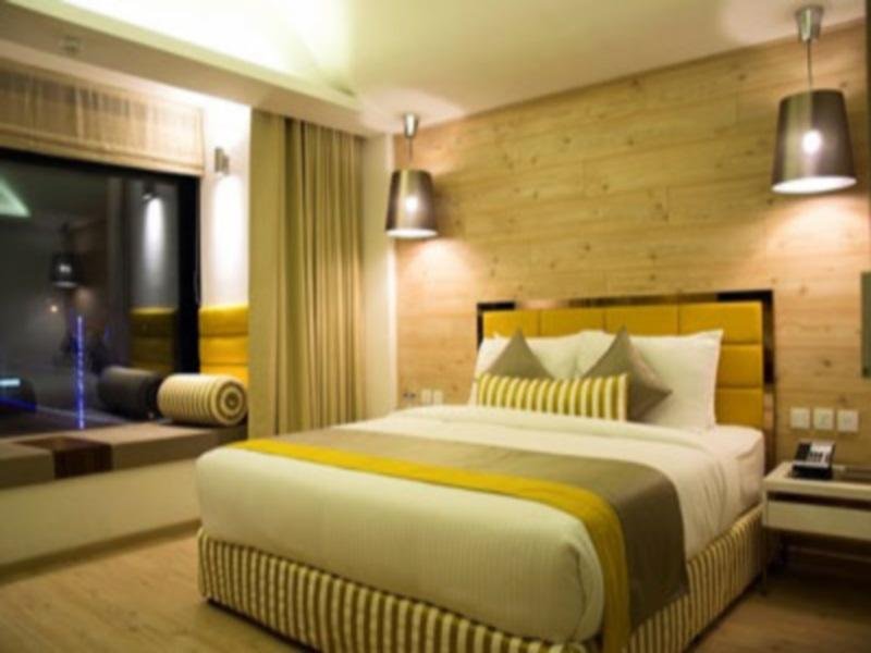 Фото Barsana Boutique Hotel