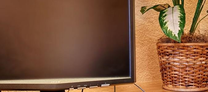 Фото Best Western Plus Bayshore Inn