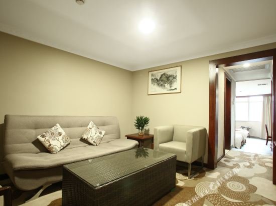 Фото Royal Hotel