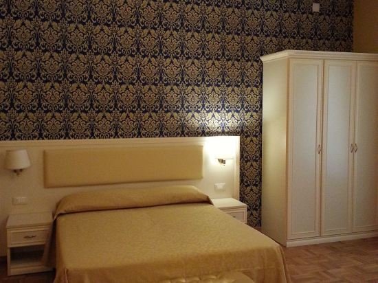 Фото Dg Prestige Room