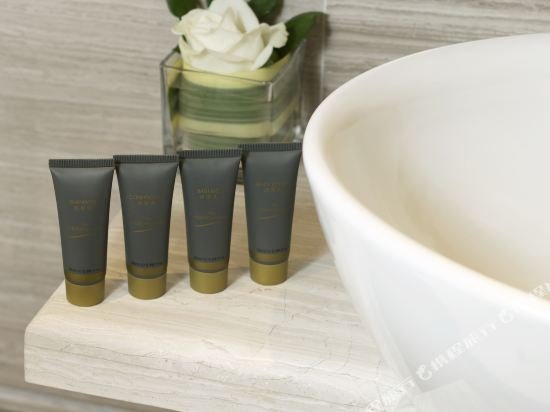 Фото The Harbourview