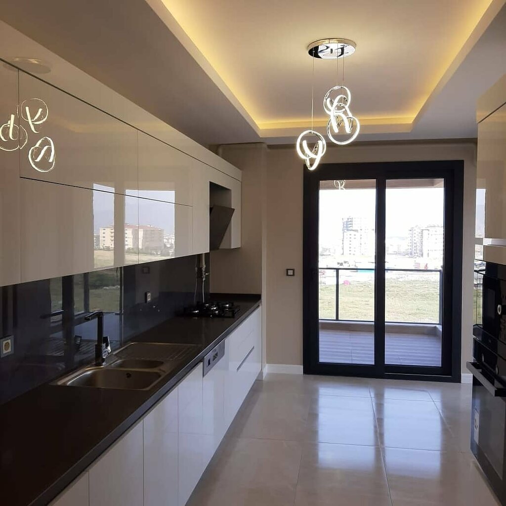 Cleaning services Yagmur Cleaning, Kirikhan, photo