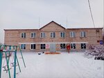 Библиотека деревня Пушкинское (derevnya Pushkinskoye, ulitsa V. Gorskogo, 23), library
