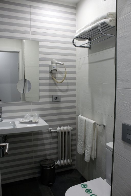 Фото Hotel Altiana