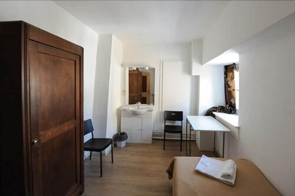 Фото Hotel Patricia