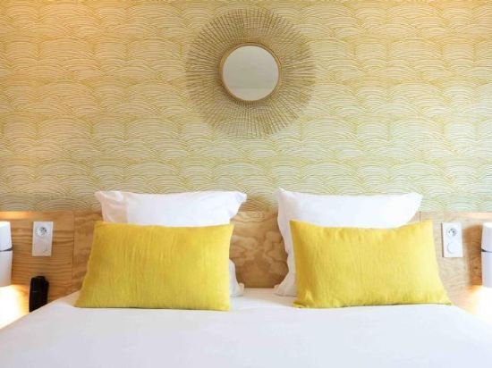 Фото T Boutique Hotel, an Ascend Hotel Collection Member