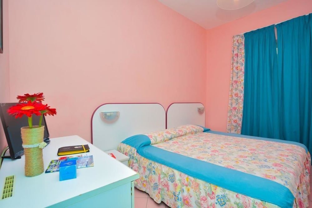 Фото Zi' Carmela