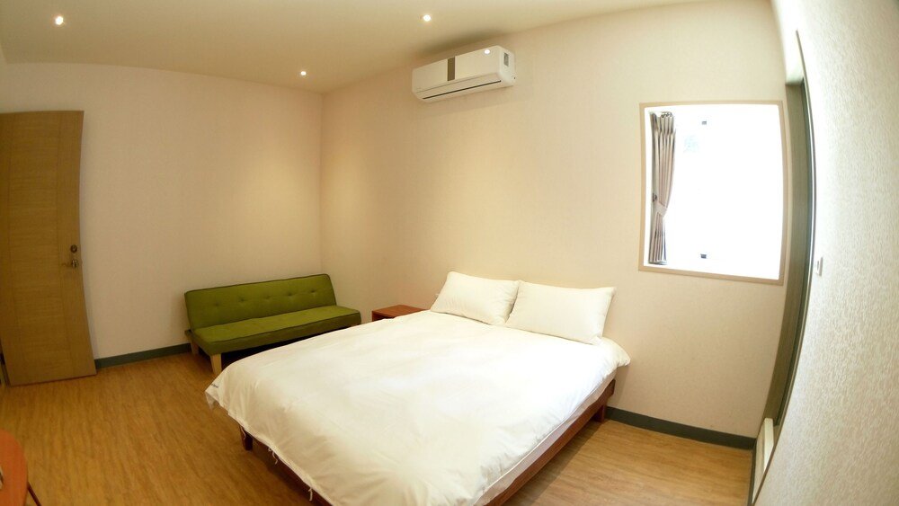 Фото Fun Wind Sailing School