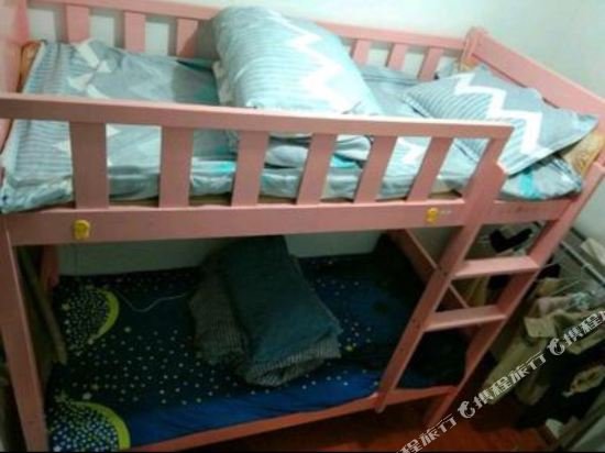 Фото ibis Hangzhou West Lake Qingchun Rd Hotel