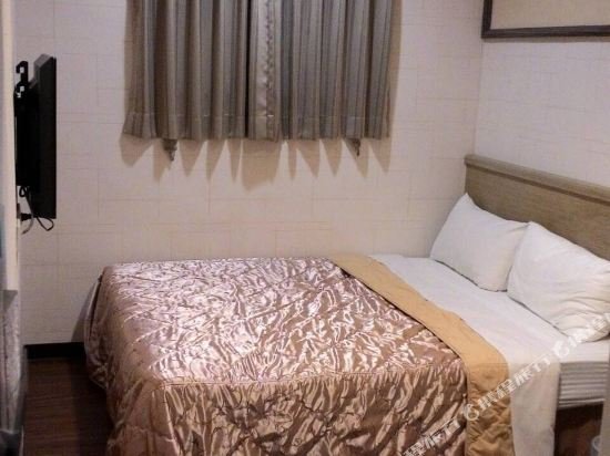 Фото Home Full Hotel