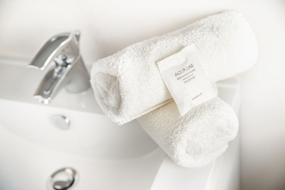 Фото Parkhotel - De Panne