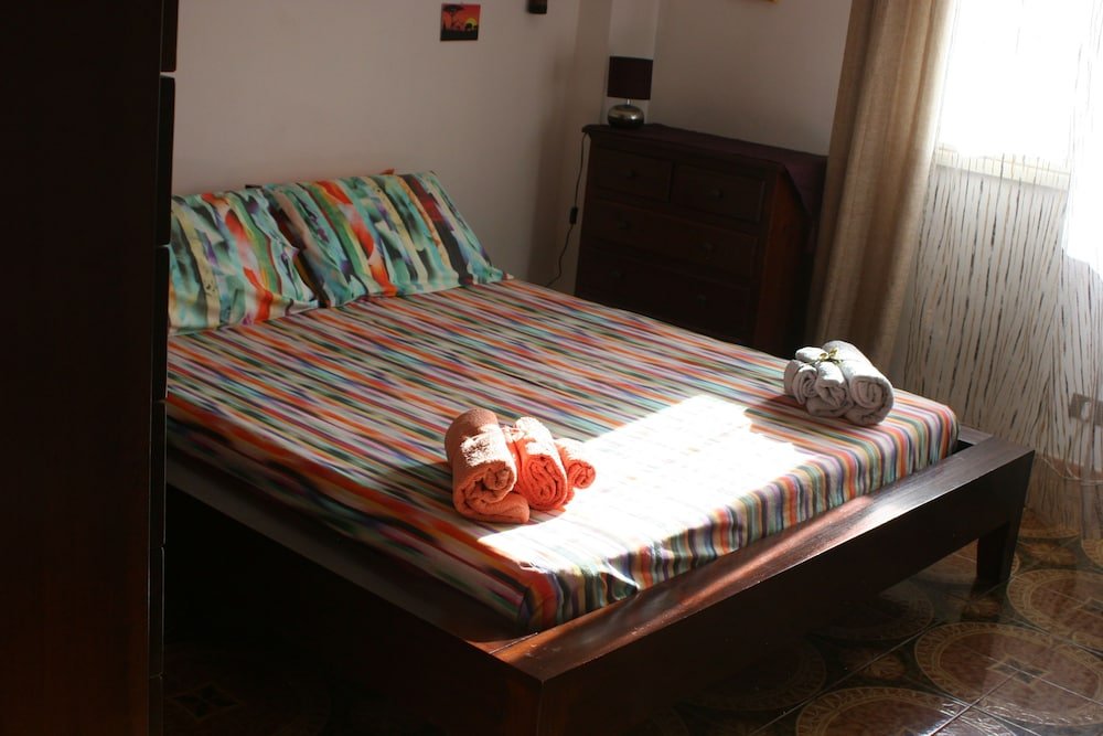 Фото Camera A Palermo